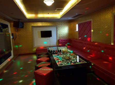 best ktv manila|6 KTV Places Around Manila Where You Can Sing .